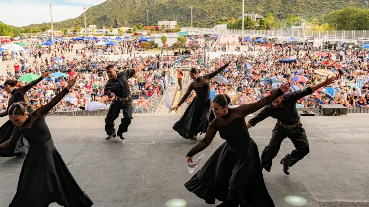 iLAB +CULTURA avanza en el relevamiento del sector artístico y aún recibe nuevas inscripciones