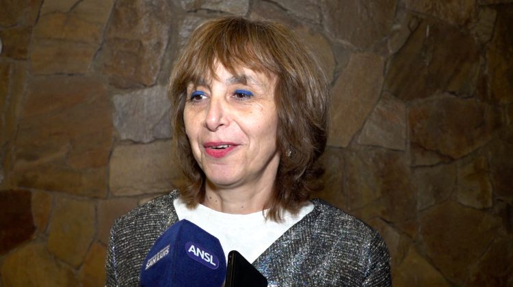 “Tener un proyecto de alfabetización le abre al niño nuevos mundos”