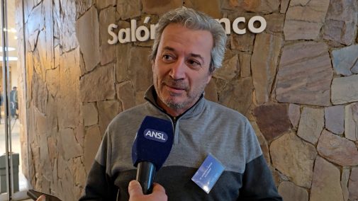 Nota