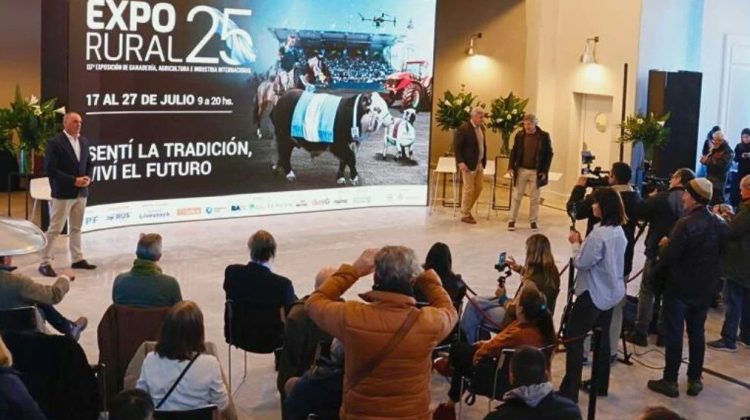 Convocan a emprendedores y artesanos a seleccionar productos para representar a San Luis