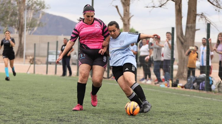 Abrieron las inscripciones para más deportes en las Olimpíadas de Empleados Públicos