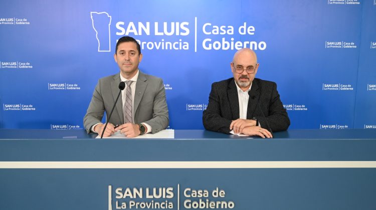Jueves y viernes realizarán un nuevo sorteo de viviendas del programa ‘Tenemos Futuro’