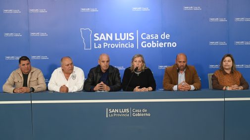 Nota