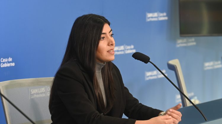 Beca Universal Superior: cerraron las inscripciones con más de 2.900 estudiantes anotados