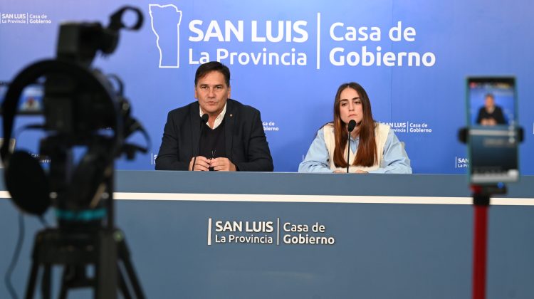 Abren la convocatoria para participar en la Exposición Rural de Palermo