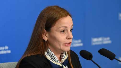Nota