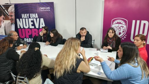 Nota