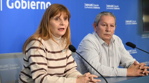 Nota