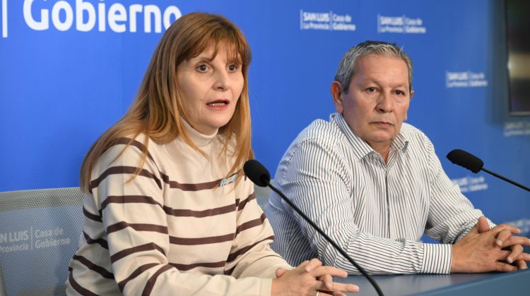 Piden extremar cuidados por el aumento de casos de enfermedades respiratorias
