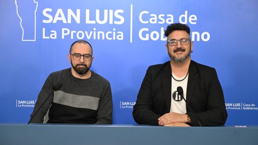 Nota