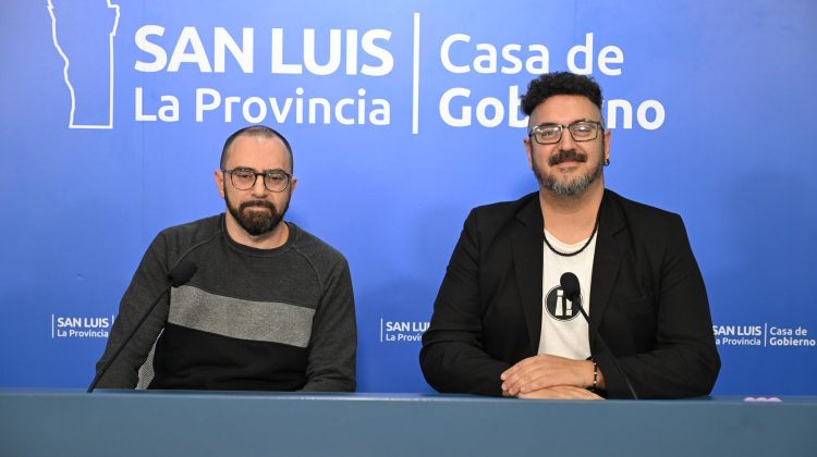 La ULP abre inscripciones para su Coro Infanto Juvenil