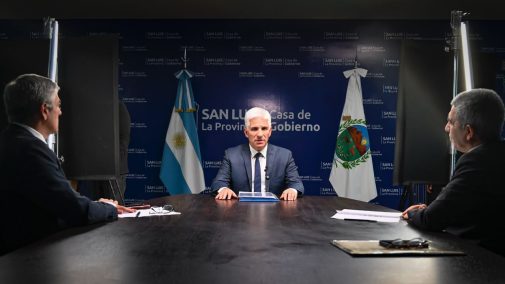 Nota