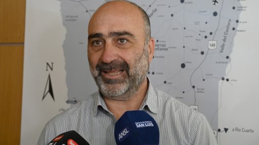 Nota