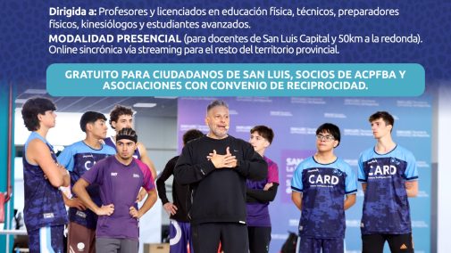 Nota