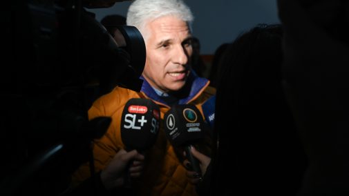 Nota