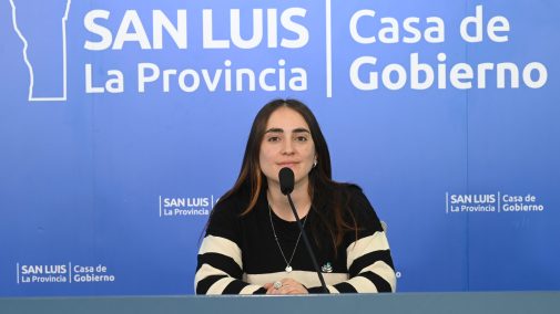 Nota