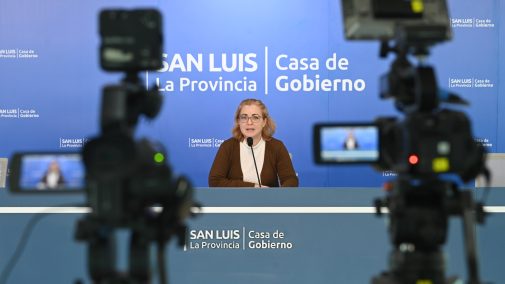 Nota