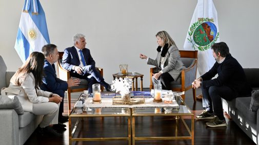 Nota