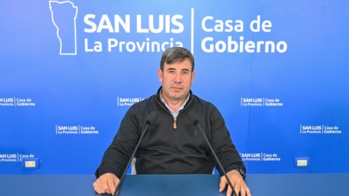 Nota