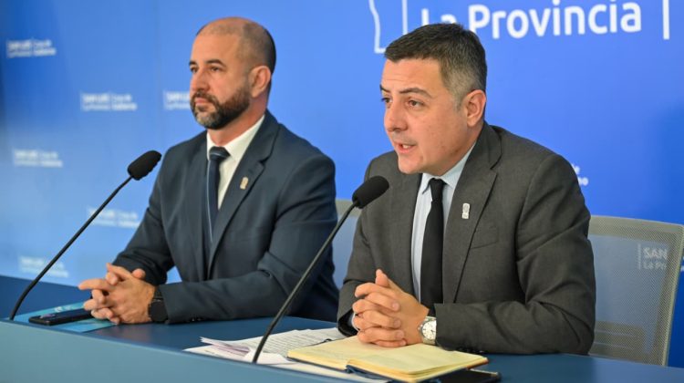 La UPrO organizará el Congreso Nacional de Formación en Oficios, que reunirá a más de 1.000 personas