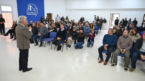 Nota