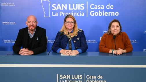 Nota