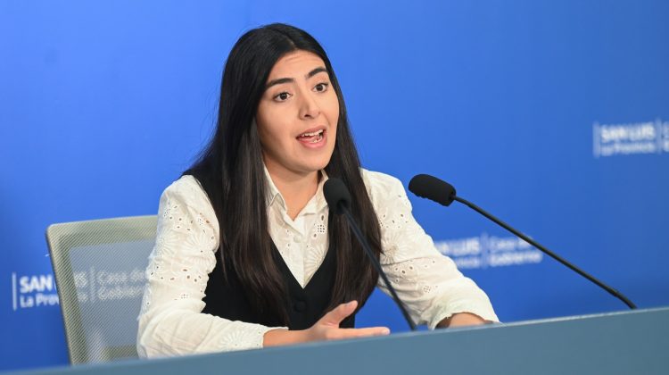 Estampillas Escolares: habilitaron una nueva instancia para cargar la documentación