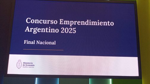 Nota