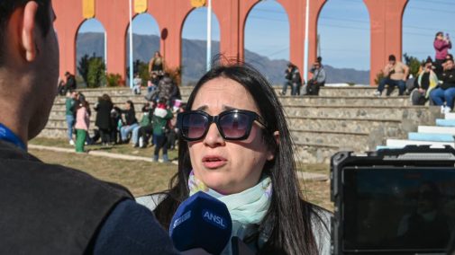 Nota