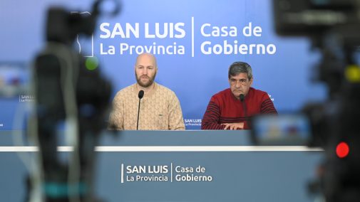 Nota