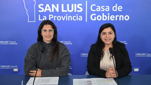 Nota