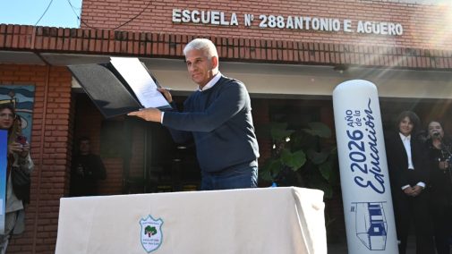Nota