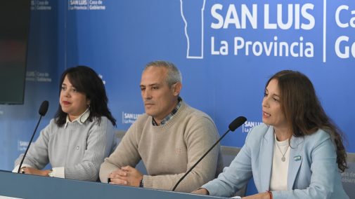 Nota