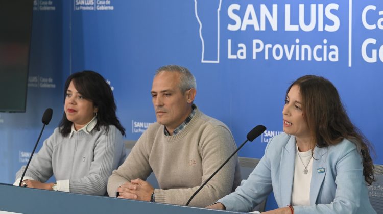 Dictarán cursos de manipulación de alimentos a emprendedores del rubro hotelero y gastronómico