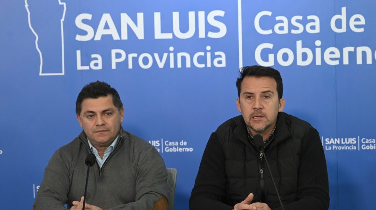 Abrieron las inscripciones para nuevos deportes en las Olimpiadas del Empleado Público