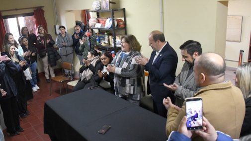 Nota