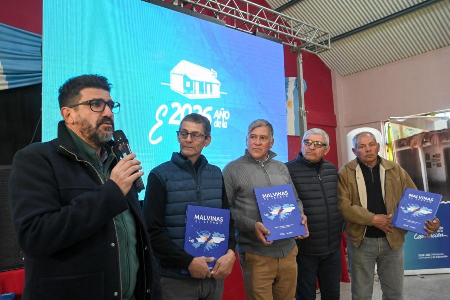 CENTRO EDUCATIVO N° 16 “TUCUMAN”, director GONZALEZ, VICTOR RAUL CENTRO DE JUBILADOS Y PENSIONADOS DE BEAZLEY, representante NIEVAS, RAMON OMAR INTENDENTE COMISIONADO: Díaz Javier