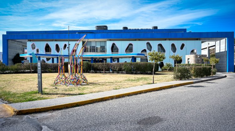 Convocan a profesionales para integrar equipos de asistencia técnica destinados a PyMEs de San Luis