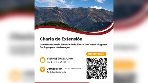 Nota