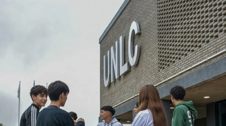 La Universidad Nacional de los Comechingones invita a participar en un concurso fotográfico