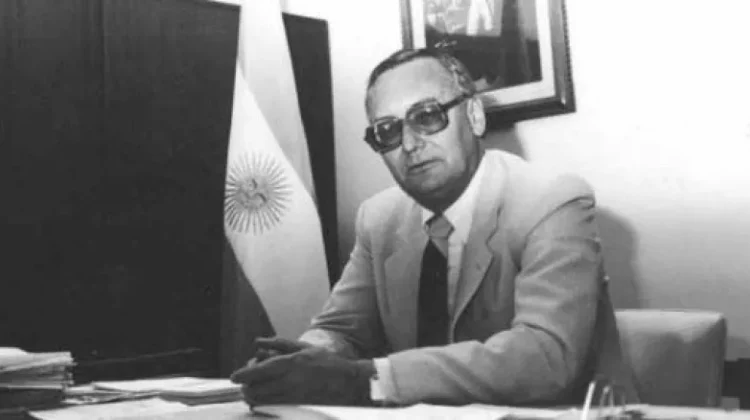 Entregarán el Premio ‘Rector Alberto Puchmüller’ 2026 en Merlo