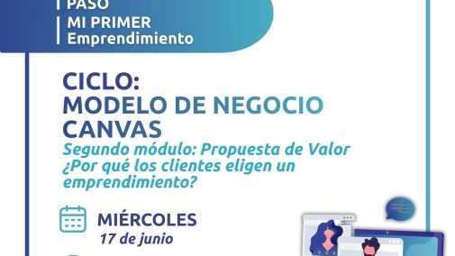 Nota