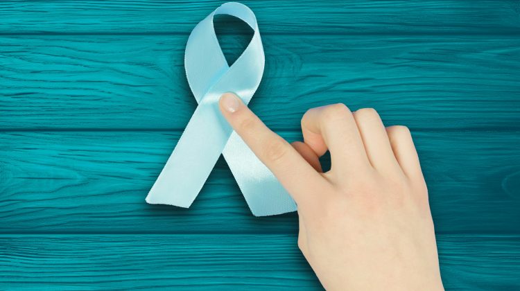 Cada 7 de junio se conmemora el Día Mundial de Concientización del Síndrome de Tourette