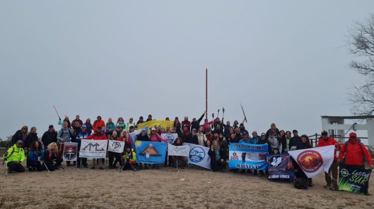 San Luis consolidó su oferta turística y superó la media nacional durante el fin de semana largo