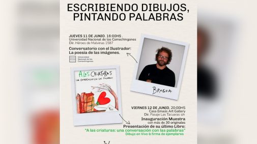 Nota