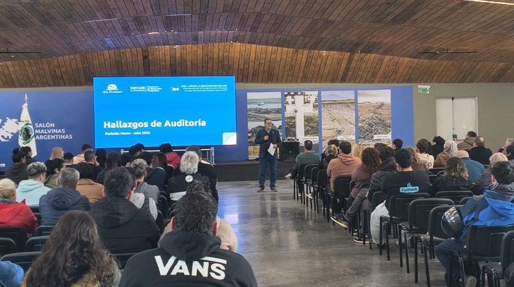 PANE inició el segundo semestre con nuevos controles y un fuerte acompañamiento a los proveedores