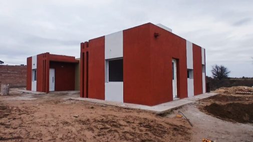 Nota