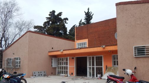 Nota