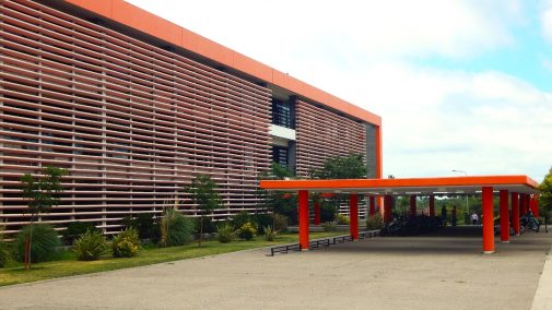 Nota