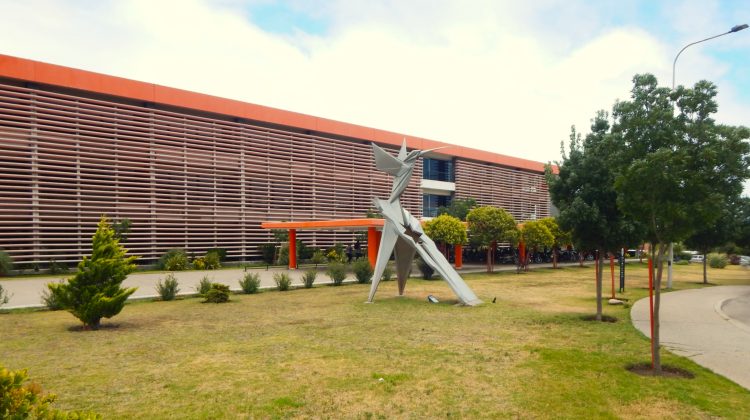 Los empleados públicos cobrarán el 31 de julio con el primer tramo del aumento salarial